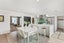78 Eighth View Avenue, Beachlands, Auckland - Carousel 22