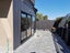 82F Ashby Avenue, St Heliers, Auckland - Carousel 4