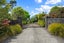 141 Escott Road, Albany - Carousel 27