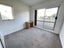 10E/71 Spencer Road, Oteha, Auckland - Carousel 6