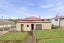 30 Eagle Street, Taihape, Taihape - Carousel 19