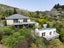 14 Watkins Street, Purakaunui, Port Chalmers - Carousel 19