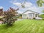 37 Guppy Road, Greenmeadows, Napier - Carousel 1
