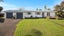 6 Denby Crescent, Tikipunga, Whangarei - Carousel 1