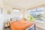 171 Weggery Drive, Waikanae Beach, Waikanae - Carousel 14