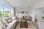 2/87A Kowhai Road, Mairangi Bay, Auckland - Carousel 7