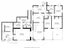 107 Volga Street, Island Bay, Wellington - Carousel 20