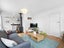 0 Kent Tce, Midhirst, Stratford - Carousel 8