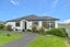 40 Koroheke Road, Takanini, Auckland - Carousel 19