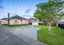 1/46 Carruth Road, Papatoetoe, Auckland - Carousel 2