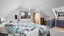 168B Fernhill Road, Fernhill, Queenstown - Carousel 10