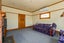 278 Church Street, West End, Timaru - Carousel 5