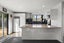 2/61 McAnnalley Street, Manurewa East, Auckland - Carousel 2