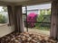 13 Tinokore Street, Hei Hei, Christchurch - Carousel 10