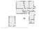 236 Knowles Street, Mairehau, Christchurch - Carousel 14