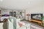33C Checketts Avenue, Halswell, Christchurch - Carousel 4