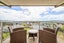 105 Woodridge Drive, Woodridge, Wellington - Carousel 2
