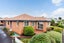 78A Ravelston Street, Musselburgh, Dunedin - Carousel 20