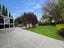 239 Knowles Street, Mairehau, Christchurch - Carousel 16