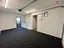 253 Georges Drive, Napier South, Napier - Carousel 10