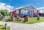 40A Auckland Road, Greenmeadows, Napier - Carousel 1