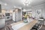9 Willis Street, Grasmere, Invercargill - Carousel 5