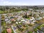 116 Brookfield Street, Hamilton East, Hamilton - Carousel 20