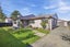 94 Prestons Road, Redwood, Christchurch - Carousel 1