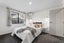 274 Lakes Boulevard, Pyes Pa, Tauranga - Carousel 16
