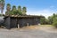 11G ROWE ROAD, Ohauiti, Tauranga - Carousel 7