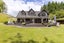 491 State Highway 5, Taupo - Carousel 14