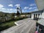 38B Stillwater Crescent, Stillwater, Silverdale - Carousel 3