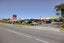 189B Parklands Avenue, Bell Block, New Plymouth - Carousel 21