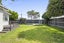 66 Bassett Street, Burwood, Christchurch - Carousel 15