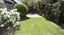 146A Straven Road, Fendalton, Christchurch - Carousel 20