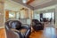 295 Taupaki Road, Henderson - Carousel 8