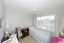 30 Clearbrook Street, Shirley, Christchurch - Carousel 7