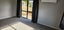 88 Fairfield Road, Fairfield, Hamilton - Carousel 13