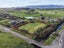 2 Sims Road, Te Horo Beach - Carousel 2