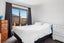 23 Pyes Pa Road, Pyes Pa, Tauranga - Carousel 9