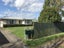 136 Great South Road, Takanini, Auckland - Carousel 1