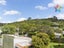 6 Chamberlain Road, Karori, Wellington - Carousel 11
