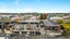 106/126 Commerce Street, Frankton, Hamilton - Carousel 19