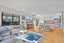 120A Wellington Street, Howick, Auckland - Carousel 3