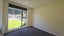 102/98 Gorge Road, Town Centre, Queenstown-Lakes, Otago - Carousel 9