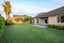 13 Roy Hilton Drive, Flagstaff, Hamilton - Carousel 3