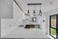 21A Blanes Road, Weymouth, Auckland - Carousel 6