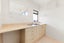 124 Terry Street, Blockhouse Bay, Auckland - Carousel 15