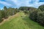 61 Coutts Gully Road, Taieri Beach, Brighton - Carousel 36