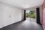 566D Waitao Road, Waitao, Tauranga - Carousel 17